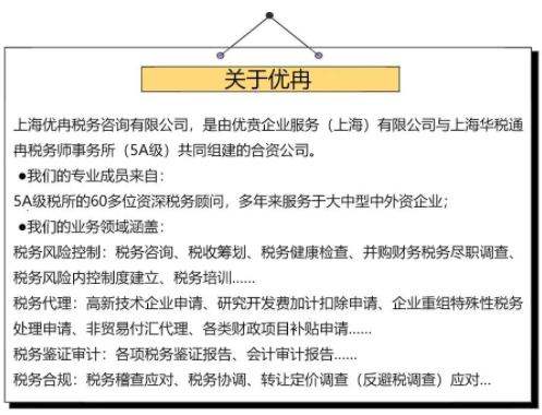 1651205488772527.png image.png