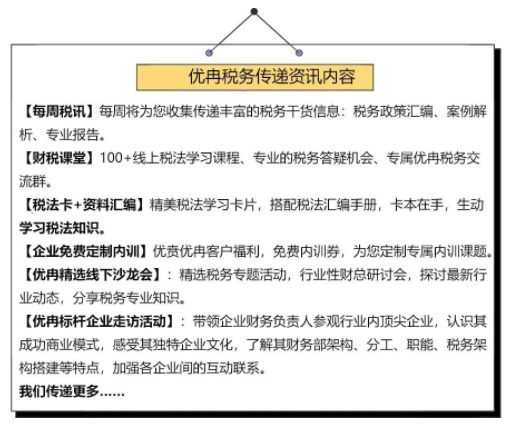 1651205502414261.png image.png