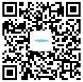 1651205541874871.png image.png