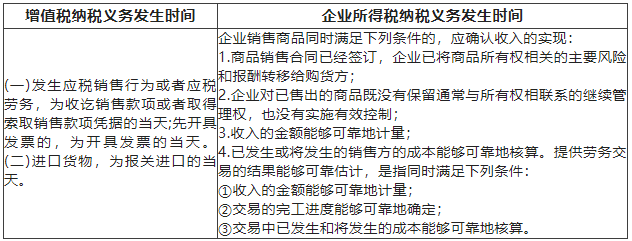 微信图片_20220621123955.png